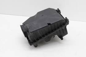 99311003002-w1199 Porsche 1995-1998 911 993 3.6 Air Cleaner Filter Housing