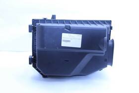 99311003002-w22046 Porsche 1995-1998 911 993 3.6 Air Cleaner Filter Housing