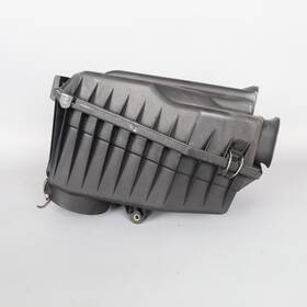 99311003006 Porsche 1995 911 993 3.6 Air Cleaner Filter Housing Oem Used