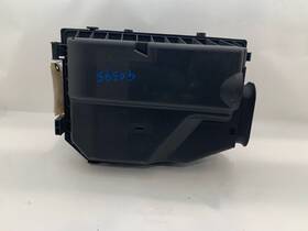 99311003007-g0395 Porsche 1996-1998 911 993 3.6 Air Cleaner Filter Housing