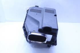 99311003007-w1292 Porsche 1995-1998 911 993 3.6 Air Cleaner Filter Housing