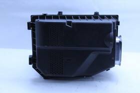 99311003008-w2045 Porsche 1996-1998 911 993 3.6 Air Cleaner Filter Housing 99311003008-w2045 Porsche 1996-1998 911 993 3.6 Air Cleaner Filter Housing