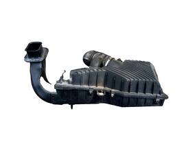 99611002159-24085 Porsche 1999-2004 911 996 Air Cleaner Box