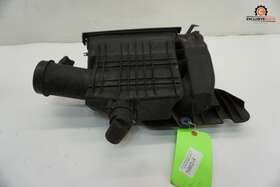 99611012106 Porsche 98-04 Boxster Oem 2.7l Engine Air Cleaner Intake Filter Housing Box 5002