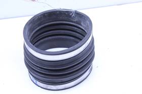 99611062170-21237 Porsche 2001 2002-2004 911 996 Turbo Air Cleaner Hose 99611062170-21237 Porsche 2001 2002-2004 911 996 Turbo Air Cleaner Hose