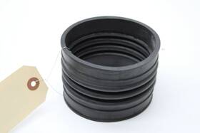 99611062170-22157 Porsche 2001 2002-2004 911 996 Turbo Air Cleaner Hose