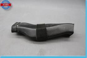 99657246300 Porsche 97-05 911 Boxster 996 Left Driver Side Instrument Panel Air Duct Oem