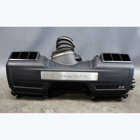 99711002250 Porsche 2011-2012 997 911 Gts Factory Air Cleaner Filter Intake Housing Box Oem