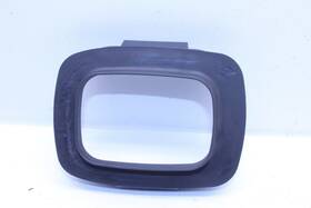 99711025000-1048 Porsche 2005-2008 911 997 Air Cleaner Engine Lid Seal