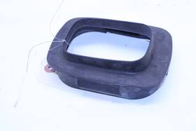 99711025000-23213 Porsche 2005-2008 911 997 Air Cleaner Engine Lid Seal