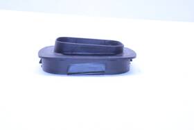 99711025000-23294 Porsche 2005-2008 911 997 Air Cleaner Engine Lid Seal