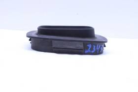 99711025000-23431 Porsche 2005-2008 911 997 Air Cleaner Engine Lid Seal