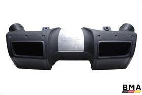 99711028130 Porsche 997 911 Turbo 3.8l Air Filter Housing 2010 - 2013 Oem 99711028130 Porsche 997 911 Turbo 3.8l Air Filter Housing 2010 - 2013 Oem