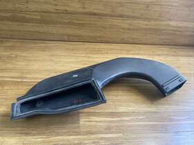 9p1145333b Porsche Oem 2017-2019 Carrera S 911 Left Intake Air Duct