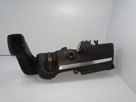 997.110.02.302 Porsche Oem 05-08 911 997 Carrera S 3.8l Engine Air Cleaner Filter Box 99711002302