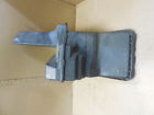 Pp-6f20m10 Mitsubishi 96 Galant Air