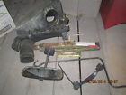 Pp-gf20 Suzuki Wako Industrial Co