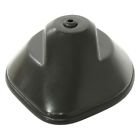 Pp3247 Pit Posse Airbox Cover