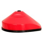 Pp3263 Pit Posse Airbox Cover