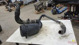Promast35 Promaster 319-06457 Air Cleaner 2015