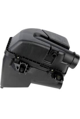 06172-pna-307 Pws Pws10935901s Omg Honda Air Cleaner Intake Box Housing For Cr-v 2002-2004 2.4l