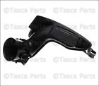 Py01-13-200a Mazda Brand New Oem Air Cleaner Fresh Inlet Duct