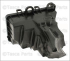 Py1a-13-3ay Mazda Brand New Oem Air Cleaner Case