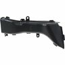 Pznrb16330002 Prozone Left New Air Intake Duct Driver Side Lh Hand
