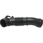 Pznrepm315605 Prozone New Air Intake Hose Mazda Protege