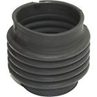 Pznrepn315601 Prozone New Air Intake Hose For Nissan Maxima Infiniti
