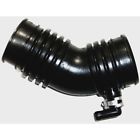 Pznrept315602 Prozone New Air Intake Hose For Toyota Runner Pickup Truck