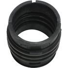 Pznrept315610 Prozone New Air Intake Hose For Toyota Camry Lexus