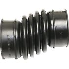 Pznrept315612 Prozone New Air Intake Hose For Toyota Avalon