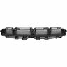 Pznrl16230001 Prozone Front New Air Intake Duct For Lexus