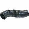 Pznrm31560001 Prozone Air Intake Hose For Mazda Protege