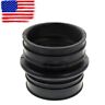 Pznrs31560002 Topgearsltd Air Cleaner Inlet Hose For Toyota Camry 715668602717
