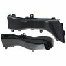 Bm1209103 Pznsetrb16330001 Prozone Right Left Side New Air Intake Ducts Set Of