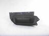 8k1819904 Q5 Audi Cabin Fresh Air Duct