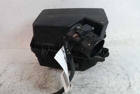 17700-0h103 Quality4u Wholesale 258-530 2007-2016 Toyota Venza Camry Oem Air Cleaner Filter Box Assembly