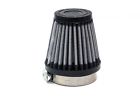 R-1060 K N Filters Universal 024844006349