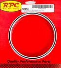 R2013 Racing Power Alum Air Cleaner Spacer