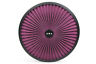 R2031 Racing Power Super Flow Air Cleaner Top Only 859828203106