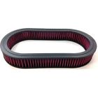 R2124 Rpc Oval Washable Air Cleaner Element 859828212405
