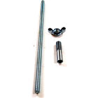 R2173 Rpc Air Cleaner Stud With Adapter 859828217325