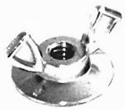 R2181 Racing Power Small Air Cleaner Wing Nut