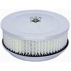 R2292 Rpc Muscle Car Style Air Cleaner Set 859828229205