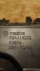 Aj57-13-z02b R2aj13z02 Complete Mazda 6 Air