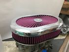 R5020 Racing Power Company Rpc 859828502001