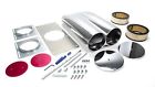 R5236 Racing Power Co-packaged Company