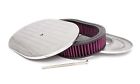 R6110 Racing Power 12 Oval